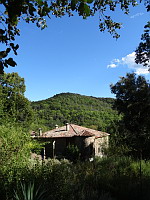Fabras, Chateau du pin (7)